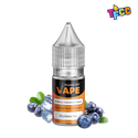 Blueberry Ice - The Flavour Concentrate Company