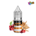 Cherry Cola - The Flavour Concentrate Company