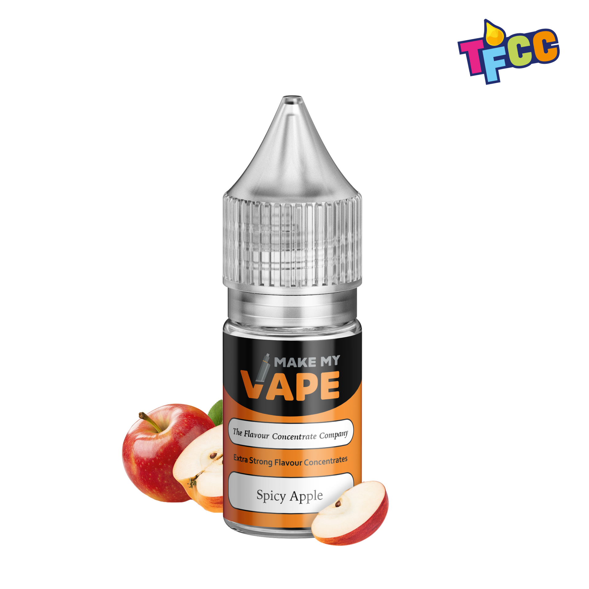 how to replace vape tank glass Zeus Tank Glass Replacement
