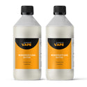 PG  (Propylene Glycol)