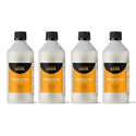PG  (Propylene Glycol)