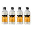 PG  (Propylene Glycol)