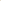 PG  (Propylene Glycol)