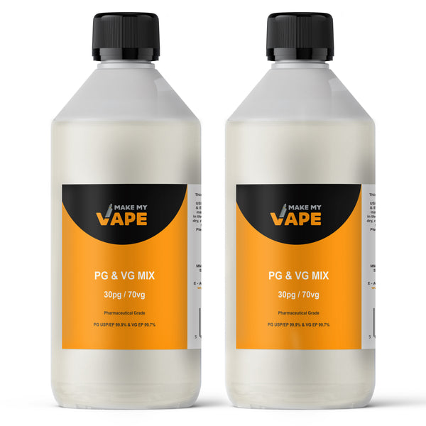 Health Effects PG Free Vape Juice, Vape Juice PG/VG - UPENDS Australia Liquid Kaufen Health Effects PG Free Vape Juice, Vape Juice PG/VG - UPENDS Australia Liquid Kaufen