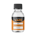 Sweetest - Flavour Enhancer Sweetener - Make My Vape