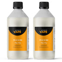 PG/VG Mix