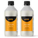 PG/VG Mix