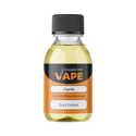 Juicy Lemon - Capella
