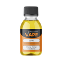 Orange Mango with Stevia - Capella