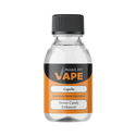 Sweet Candy Enhancer - Capella