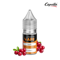 Cranberry - Capella