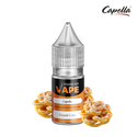 Funnel Cake - Capella