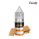 Graham Cracker V2 - Capella