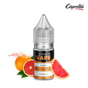 Grapefruit - Capella