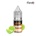 Lime - Capella