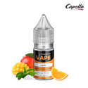 Orange Mango with Stevia - Capella
