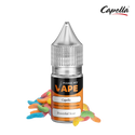 Powerful Sour - Capella