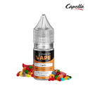 Sweet Candy Enhancer - Capella