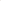 Sweet Candy Enhancer - Capella