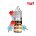 Boom! - Flavor West (FW)