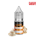 Butterscotch Ripple - Flavor West (FW)