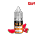 Candy Watermelon - Flavor West (FW)