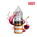 Cherry Crush - Flavor West (FW)