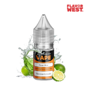Hawaiian Limeade - Flavor West (FW)