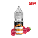 Raspberry - Flavor West (FW)