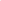 Raspberry - Flavor West (FW)