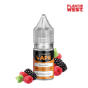 Razzleberry - Flavor West (FW)