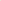 PG  (Propylene Glycol)
