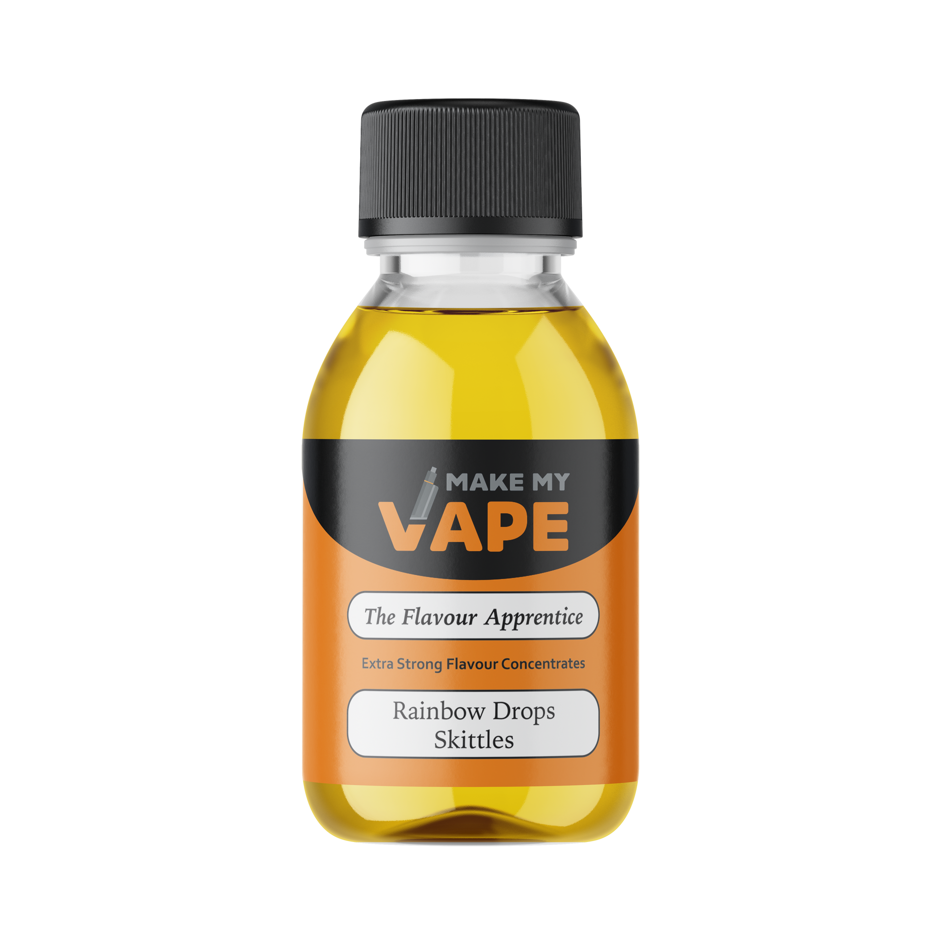 35mg nicotine vape juice Juice Head ZTN Salt Nicotine Vape Juice