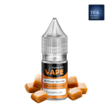 Caramel Candy - The Flavor Apprentice (TFA / TPA)