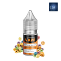 Fruit Circles - The Flavor Apprentice (TFA / TPA)