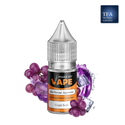 Grape Soda - The Flavor Apprentice (TFA / TPA)