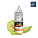 Honeydew - The Flavor Apprentice (TFA / TPA)