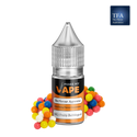 Fruity Bubblegum - The Flavor Apprentice (TFA / TPA)