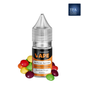 Rainbow Drops (Skittles) - The Flavor Apprentice (TFA / TPA)