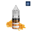 Sweet Cereal Flakes - The Flavor Apprentice (TFA / TPA)
