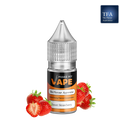 Sweet Strawberry - The Flavor Apprentice (TFA / TPA)