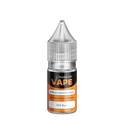 RY4 Type - The Flavour Concentrate Company