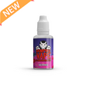 Berries - Vampire Vape - Concentrate - 30ml