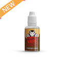 Coffee Cake - Vampire Vape - Concentrate - 30ml