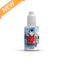 Cool Blue Slush - Vampire Vape - Concentrate - 30ml