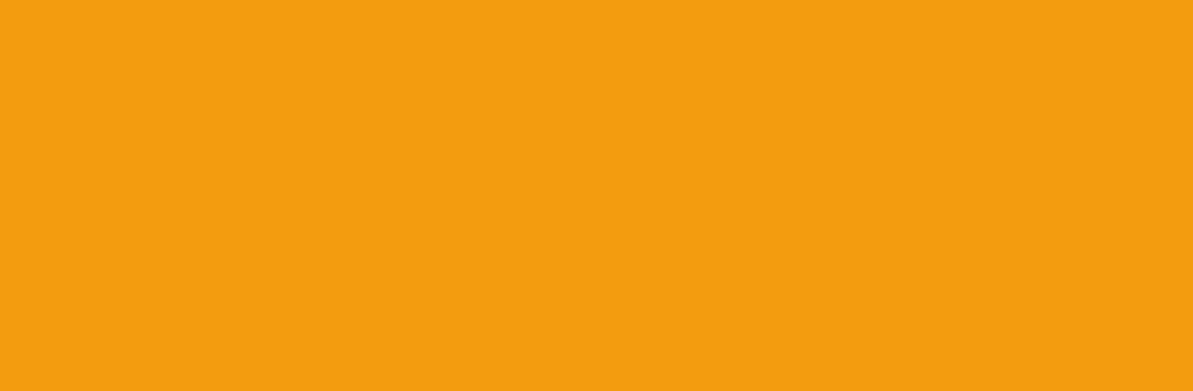 DIY E-Liquid flavours, supplies and accessories