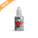 Pear Drops - Vampire Vape - Concentrate - 30ml