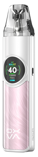 OXVA NeXlim Pod Vape Kit - OXVA