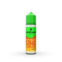 Rhubarb & Custard Ice 30ml/60ml Longfill - Crystalize
