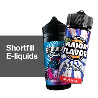 UK's No. 1 DIY E-Liquid Supplier | Mix Your Own | Make My Vape UK's No. 1 DIY E-Liquid Supplier | Mix Your Own | Make My Vape